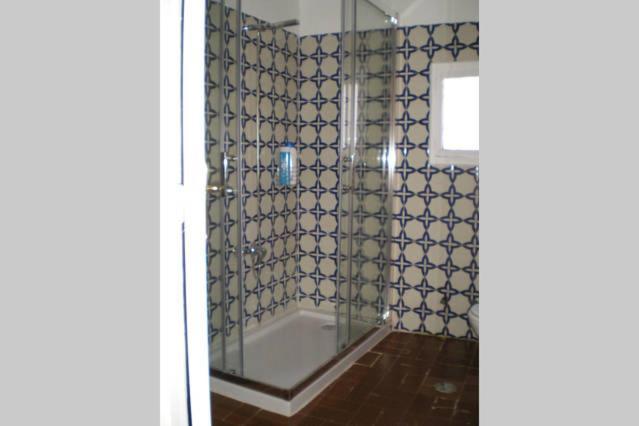 Estudio En Albaicin 1A, Granada Luaran gambar
